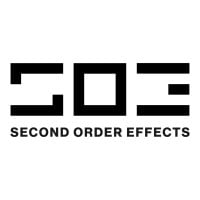 Second Order Effects